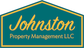Johnston Property Management
